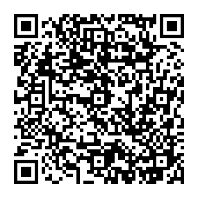 Partagez la fiche de la sépulture de CROS  Germaine avec ce QRCode