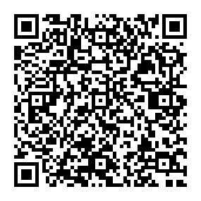 Partagez la fiche de la sépulture de LEFORT  Charles avec ce QRCode