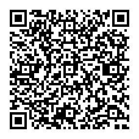 Partagez la fiche de la sépulture de LEFORT  Charles avec ce QRCode