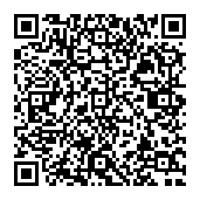 Partagez la fiche de la sépulture de ROUHER Baronne de Baulny Louise avec ce QRCode