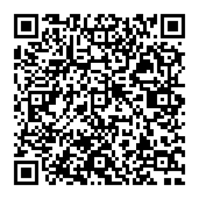 Partagez la fiche de la sépulture de PAROT RENNE Marie avec ce QRCode