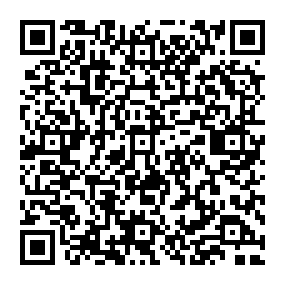 Partagez la fiche de la sépulture de PAROT RENNE Marie avec ce QRCode