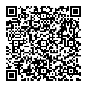 Partagez la fiche de la sépulture de MEDINA  Maria avec ce QRCode