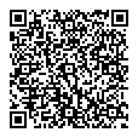 Partagez la fiche de la sépulture de DAHMANI  Farid avec ce QRCode