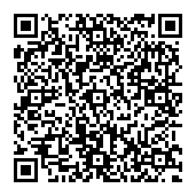Partagez la fiche de la sépulture de SCHMIDT  Marc avec ce QRCode