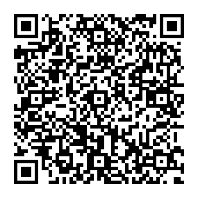 Partagez la fiche de la sépulture de MONFRINI   avec ce QRCode