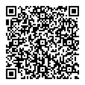 Partagez la fiche de la sépulture de RAMDANI  Michel avec ce QRCode