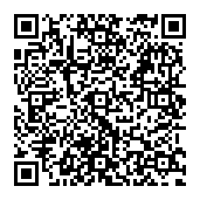 Partagez la fiche de la sépulture de KELLER  Luc avec ce QRCode