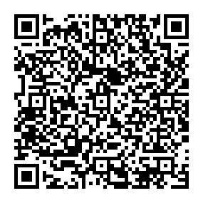 Partagez la fiche de la sépulture de SCHMIDT  Georg avec ce QRCode