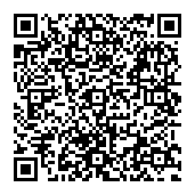 Partagez la fiche de la sépulture de SCHMIDT  Georg avec ce QRCode