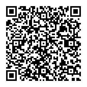 Partagez la fiche de la sépulture de HÉVIN   Claude, Louis, Eugène avec ce QRCode