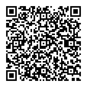 Partagez la fiche de la sépulture de HÉVIN   Claude, Louis, Eugène avec ce QRCode