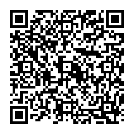 Partagez la fiche de la sépulture de LAYNAT  Jacqueline avec ce QRCode