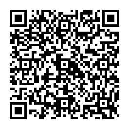 Partagez la fiche de la sépulture de LAYNAT  Jacqueline avec ce QRCode