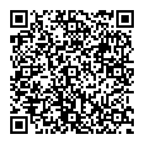 Partagez la fiche de la sépulture de SCHMIDT  Lucas avec ce QRCode