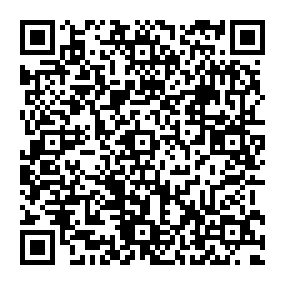 Partagez la fiche de la sépulture de SCHMIDT  Alfred avec ce QRCode