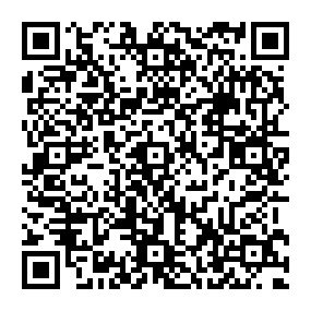 Partagez la fiche de la sépulture de SCHMIDT  Mathilde avec ce QRCode