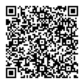 Partagez la fiche de la sépulture de SCHULER  Friedrich avec ce QRCode