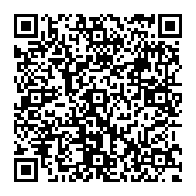 Partagez la fiche de la sépulture de SCHULER  Alfred avec ce QRCode