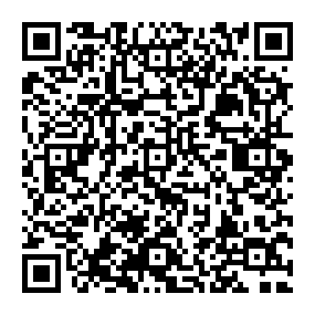 Partagez la fiche de la sépulture de COGNET  Arsène, Gaston avec ce QRCode