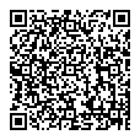 Partagez la fiche de la sépulture de CHÊNE  Jean-Basptiste avec ce QRCode