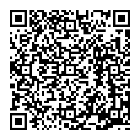 Partagez la fiche de la sépulture de PICHERET COGNET Marie avec ce QRCode