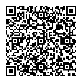 Partagez la fiche de la sépulture de BAUDRILLER  Jean-Louis avec ce QRCode