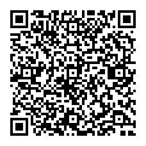 Partagez la fiche de la sépulture de BAUDRILLER  Jean-Louis avec ce QRCode