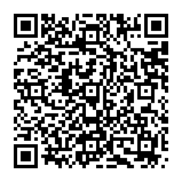 Partagez la fiche de la sépulture de BANNWARTH Marie, Lucienne avec ce QRCode