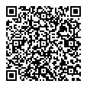 Partagez la fiche de la sépulture de OIZEL  Patrice, Christian avec ce QRCode