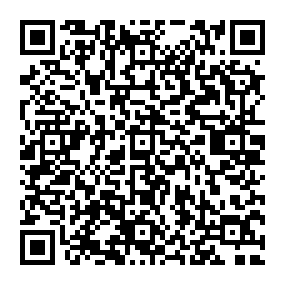 Partagez la fiche de la sépulture de OIZEL  Patrice, Christian avec ce QRCode