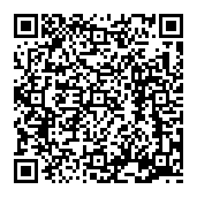 Partagez la fiche de la sépulture de PERRET  Jacques avec ce QRCode