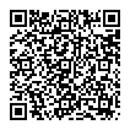 Partagez la fiche de la sépulture de HENNINGER FERNAND, MICHEL avec ce QRCode