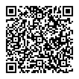 Partagez la fiche de la sépulture de WENGER  Joseph René avec ce QRCode