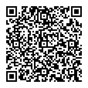 Partagez la fiche de la sépulture de ?  Elisabeth avec ce QRCode