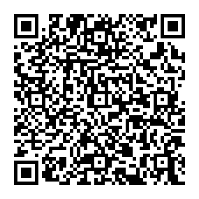 Partagez la fiche de la sépulture de BOHLER  Jacques avec ce QRCode