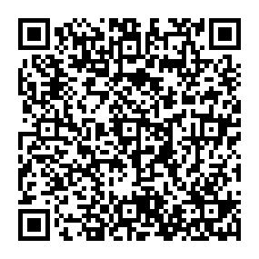 Partagez la fiche de la sépulture de BOHLER  Jacques avec ce QRCode