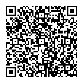 Partagez la fiche de la sépulture de BOHLER  Maria avec ce QRCode