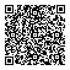 Partagez la fiche de la sépulture de BOHLER  Catherine avec ce QRCode