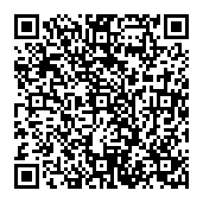 Partagez la fiche de la sépulture de BOHLER  Jacques avec ce QRCode