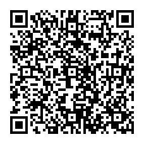 Partagez la fiche de la sépulture de EHR   avec ce QRCode