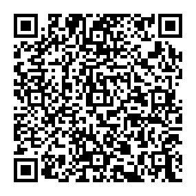 Partagez la fiche de la sépulture de HAAG   avec ce QRCode