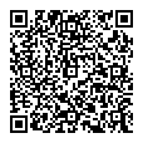 Partagez la fiche de la sépulture de HELLER  Anna avec ce QRCode