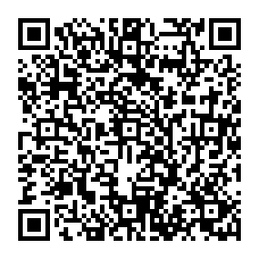 Partagez la fiche de la sépulture de HELLER   avec ce QRCode