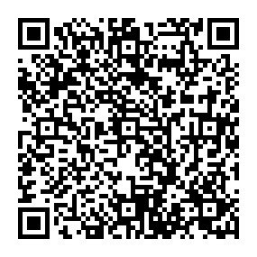 Partagez la fiche de la sépulture de HIM  Agnès-Albertine avec ce QRCode