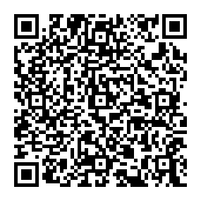 Partagez la fiche de la sépulture de HOLTZMER   avec ce QRCode