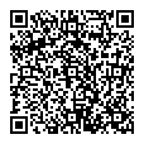 Partagez la fiche de la sépulture de HOLZMER   avec ce QRCode