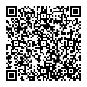 Partagez la fiche de la sépulture de KIFFER   avec ce QRCode