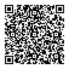 Partagez la fiche de la sépulture de KLEIN   avec ce QRCode