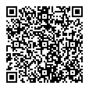 Partagez la fiche de la sépulture de KLEIN   avec ce QRCode